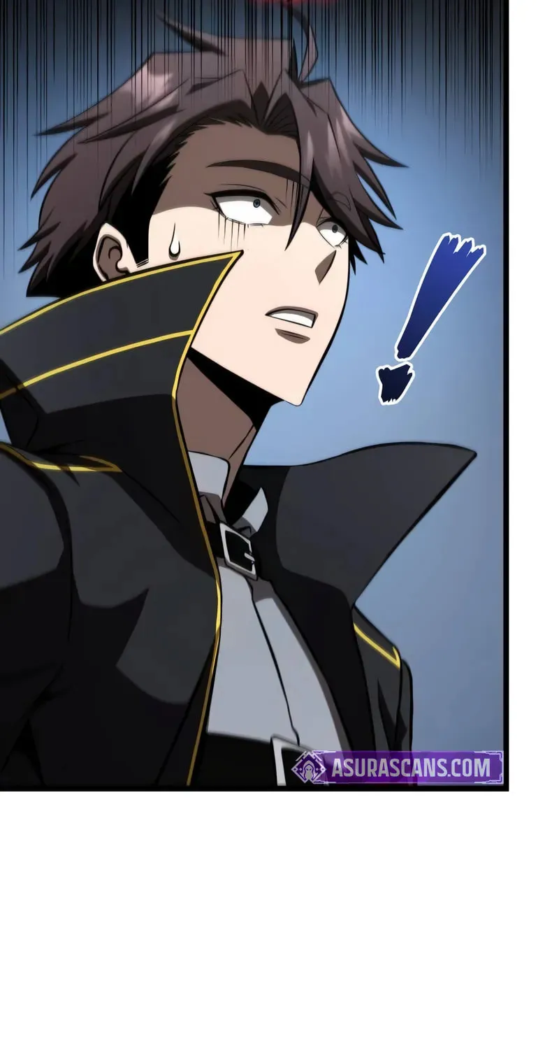 Read Insanely Talented Player chapter 84 image 15 on Lezhin