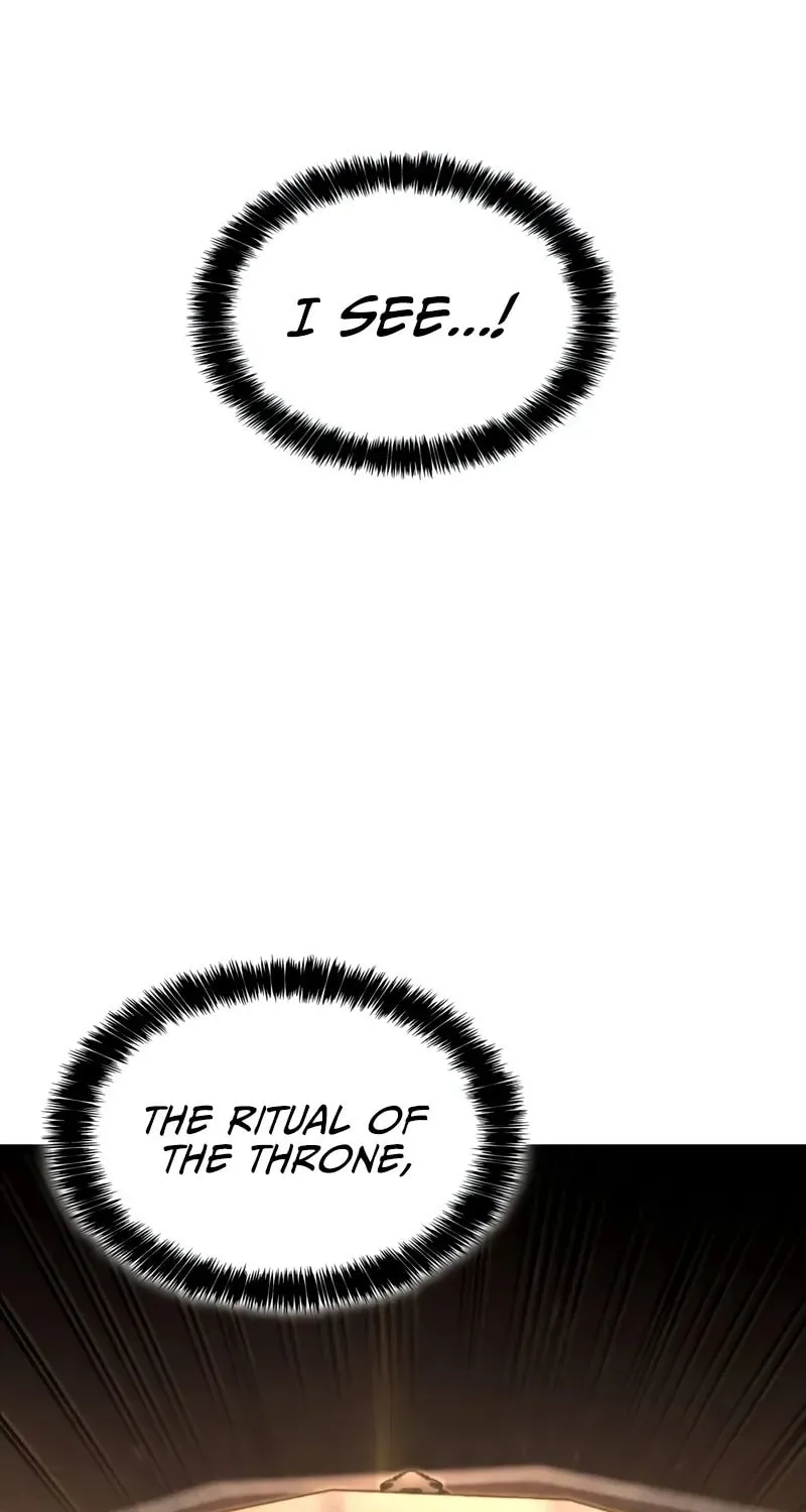 Read Insanely Talented Player chapter 84 image 16 on Lezhin