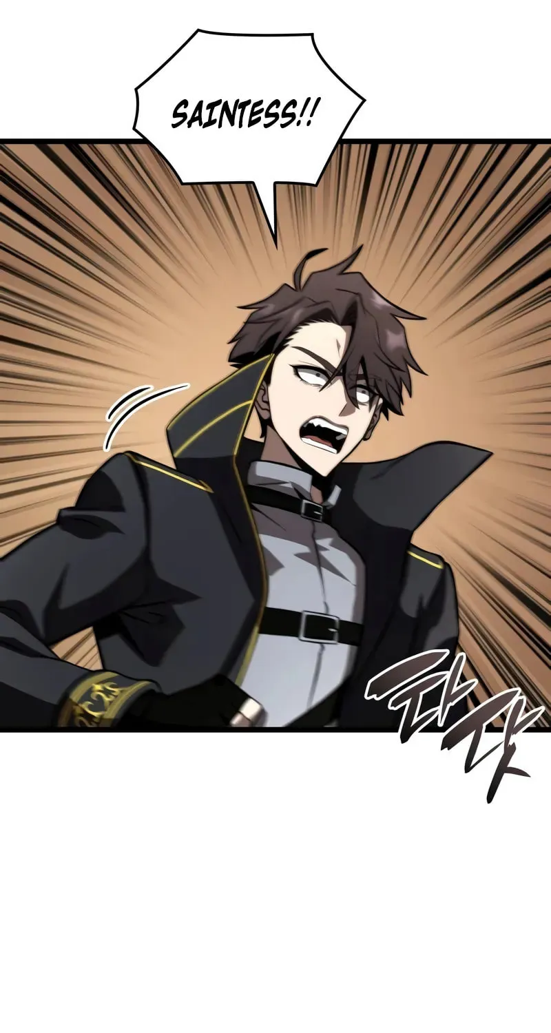 Read Insanely Talented Player chapter 84 image 19 on Lezhin
