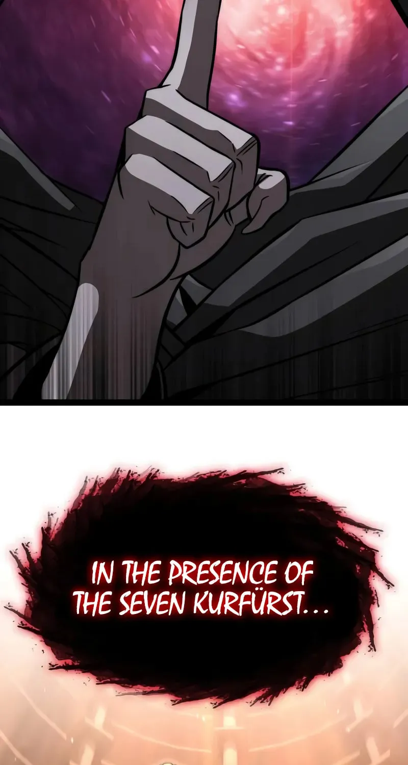 Read Insanely Talented Player chapter 84 image 2 on Lezhin