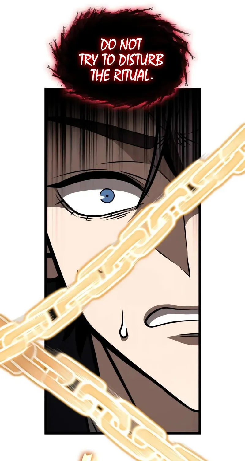 Read Insanely Talented Player chapter 84 image 21 on Lezhin