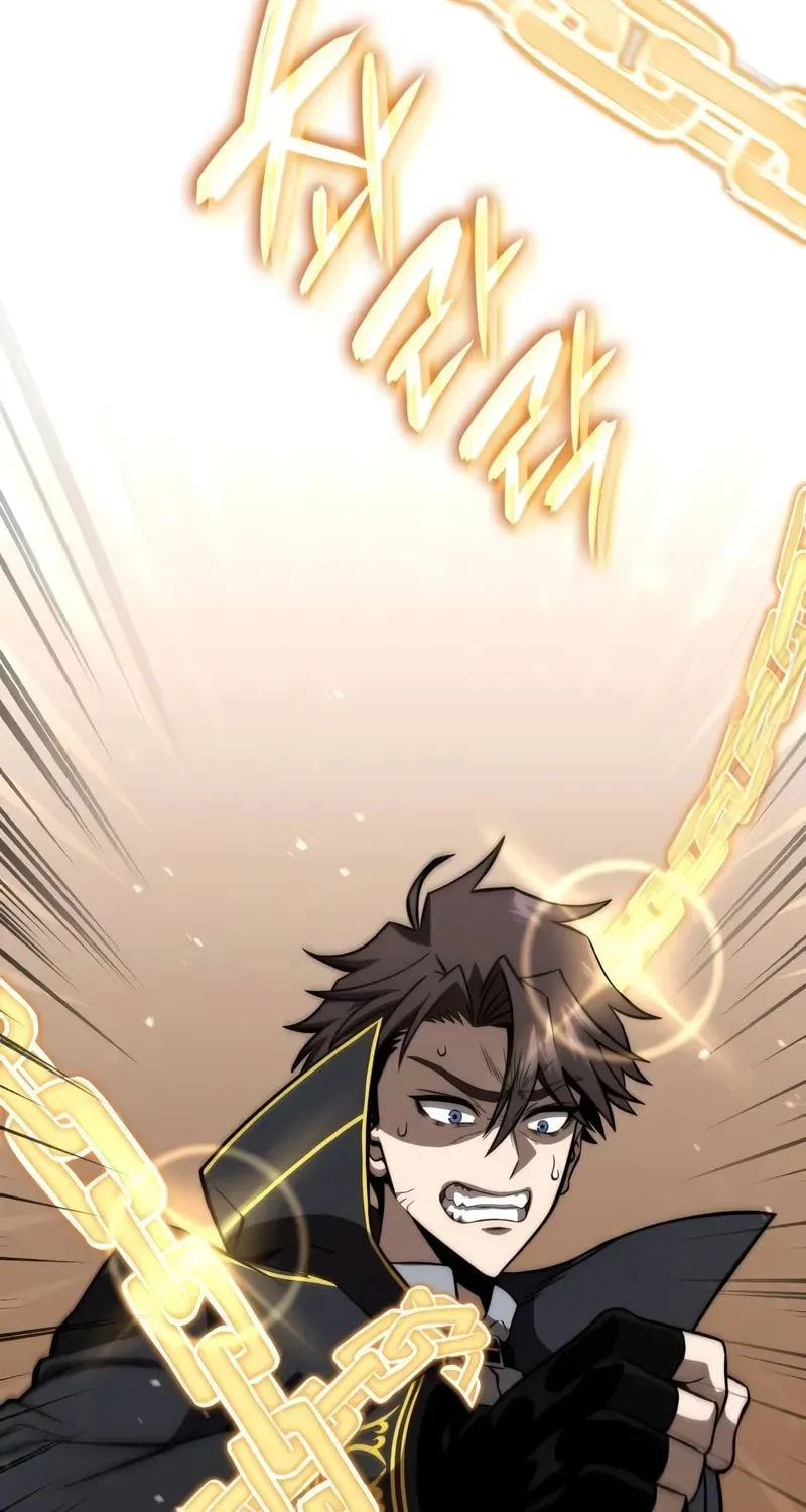 Read Insanely Talented Player chapter 84 image 22 on Lezhin