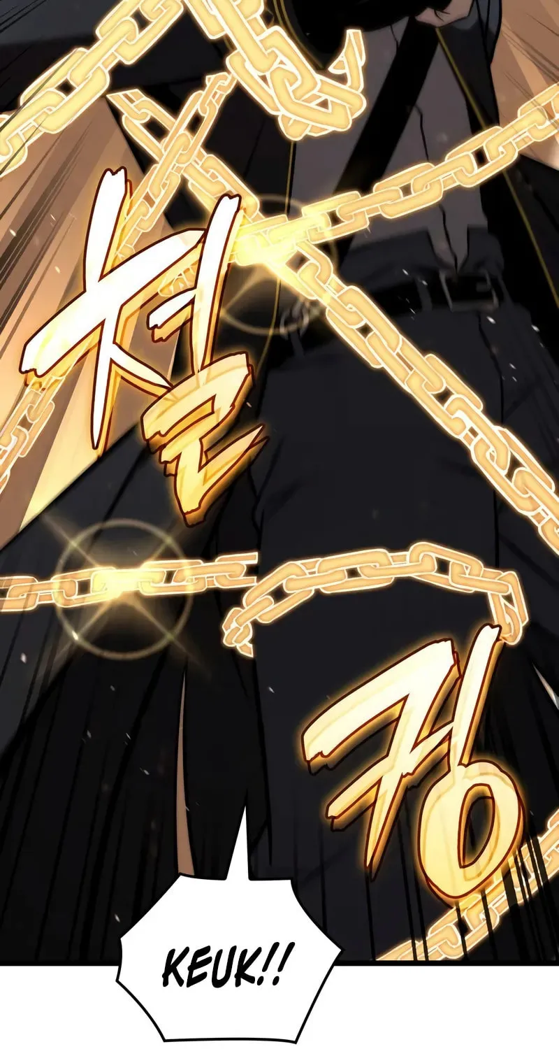 Read Insanely Talented Player chapter 84 image 23 on Lezhin