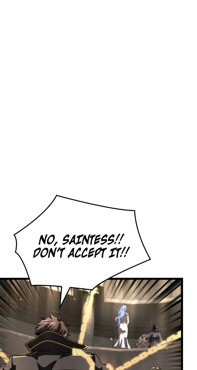 Read Insanely Talented Player chapter 84 image 24 on Lezhin