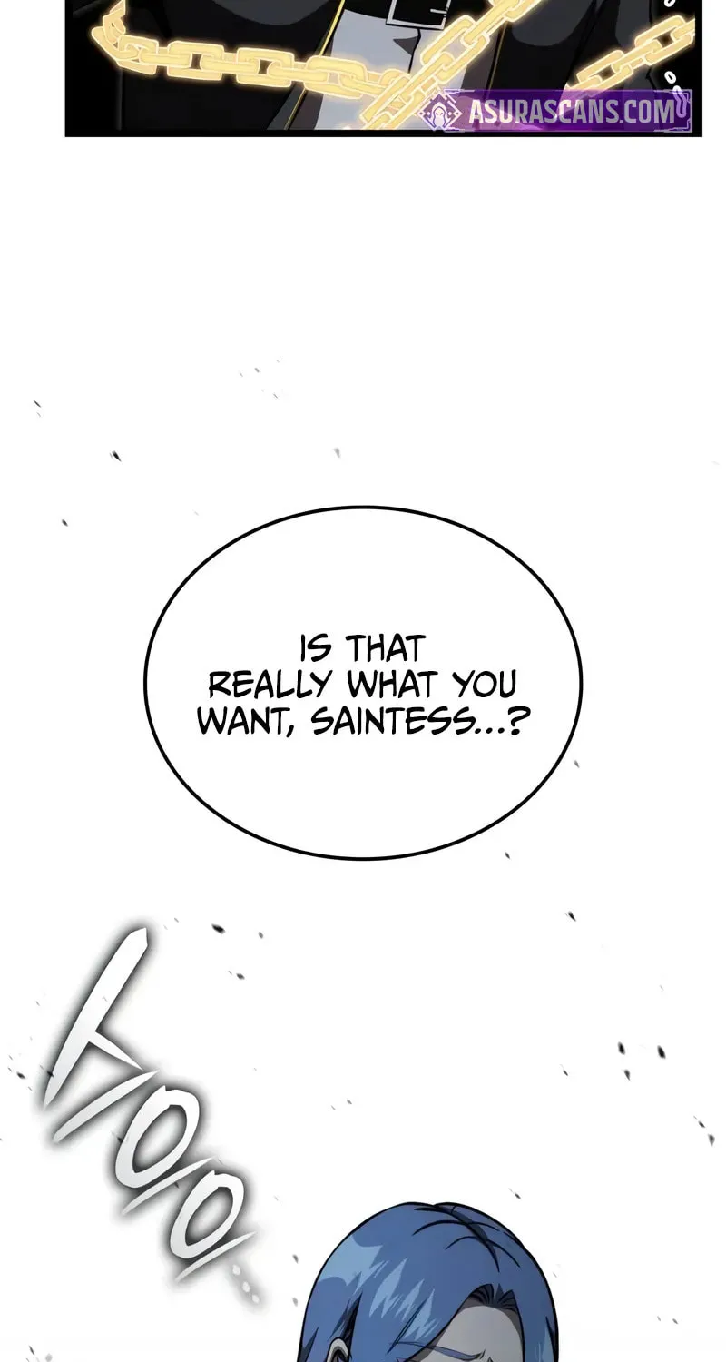 Read Insanely Talented Player chapter 84 image 27 on Lezhin