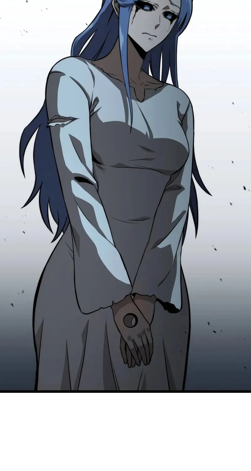 Read Insanely Talented Player chapter 84 image 28 on Lezhin