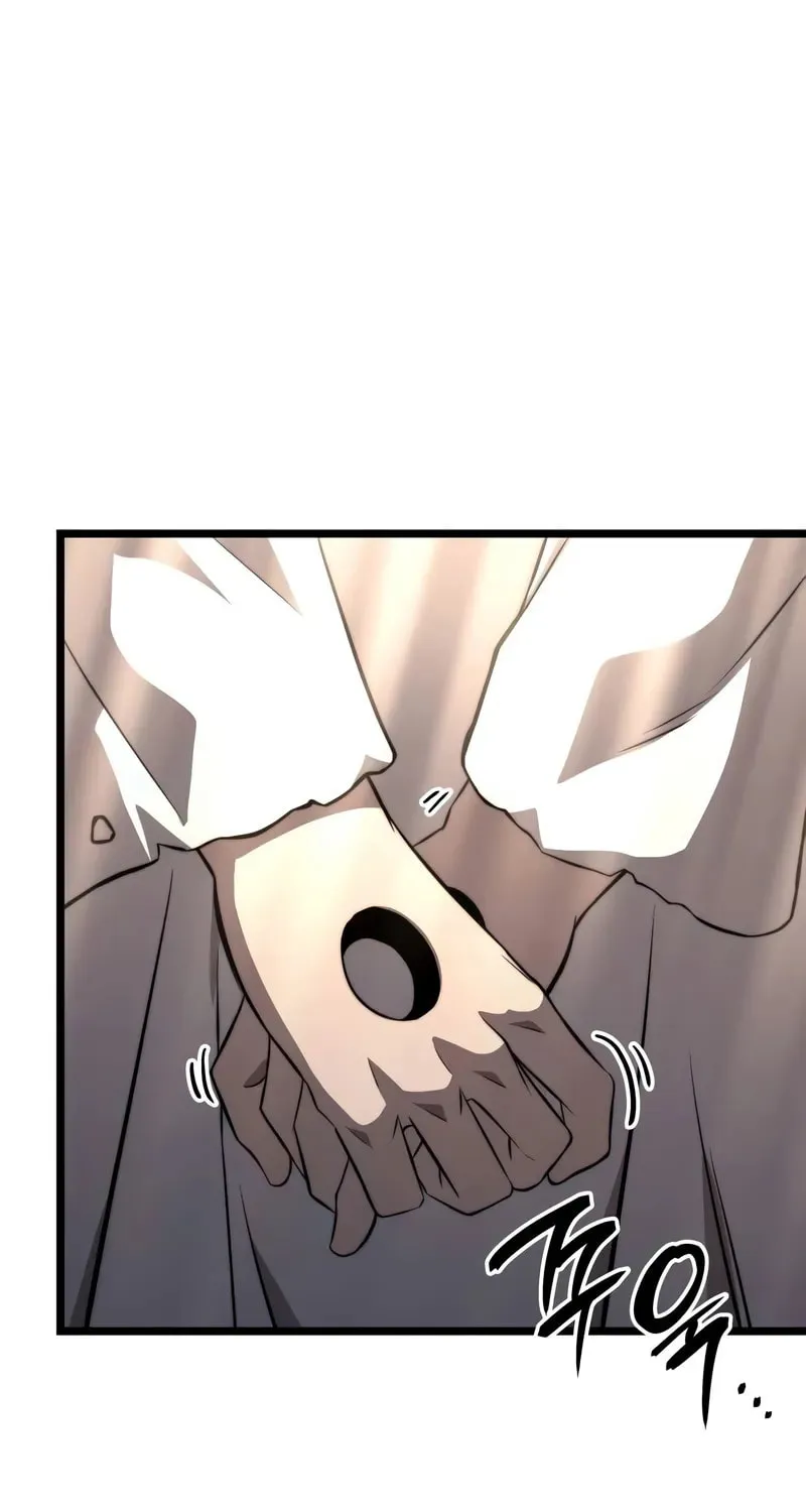 Read Insanely Talented Player chapter 84 image 29 on Lezhin