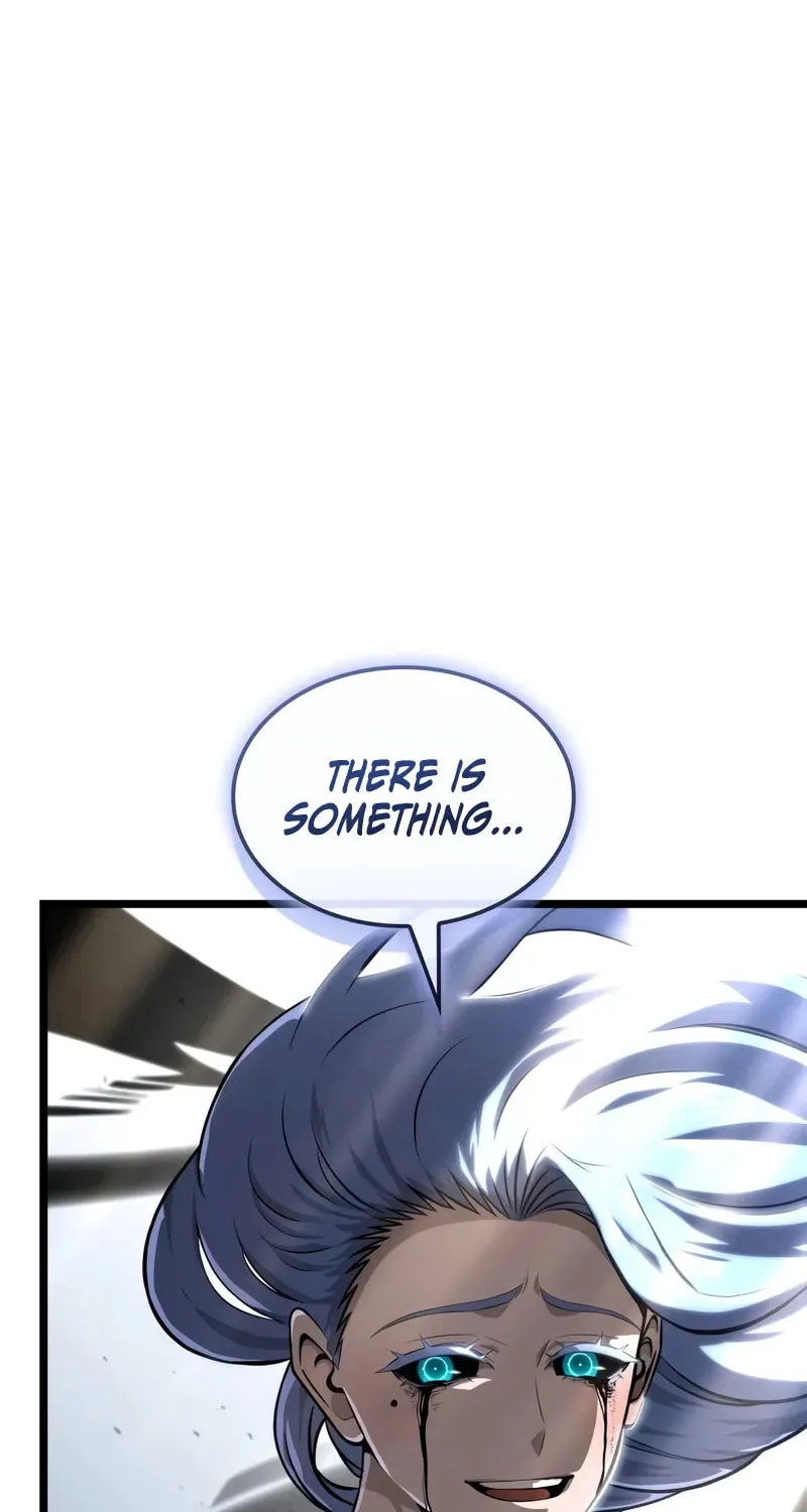 Read Insanely Talented Player chapter 84 image 32 on Lezhin