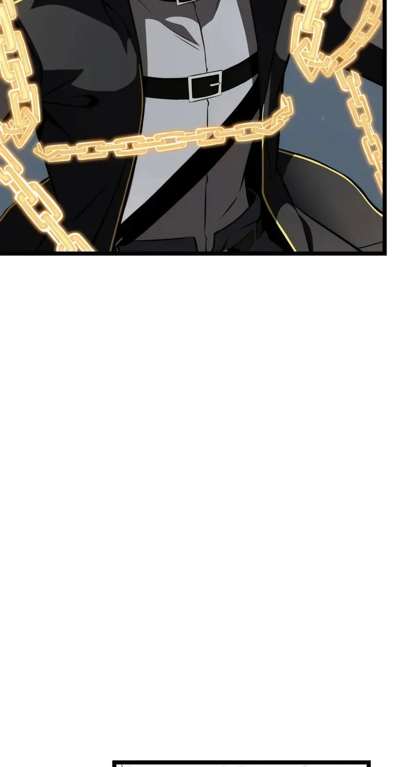 Read Insanely Talented Player chapter 84 image 34 on Lezhin