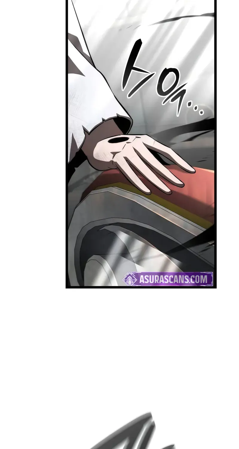 Read Insanely Talented Player chapter 84 image 35 on Lezhin