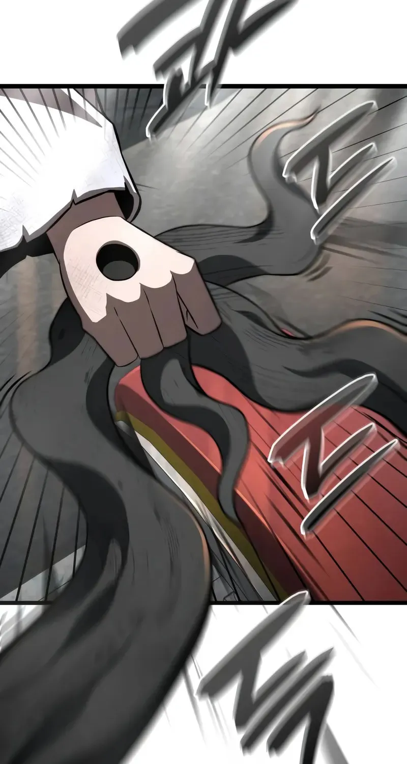 Read Insanely Talented Player chapter 84 image 36 on Lezhin