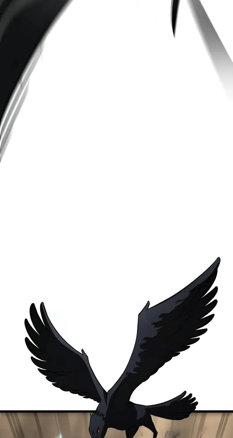 Read Insanely Talented Player chapter 84 image 37 on Lezhin