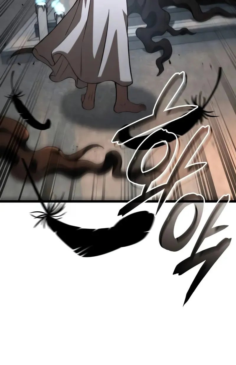 Read Insanely Talented Player chapter 84 image 39 on Lezhin