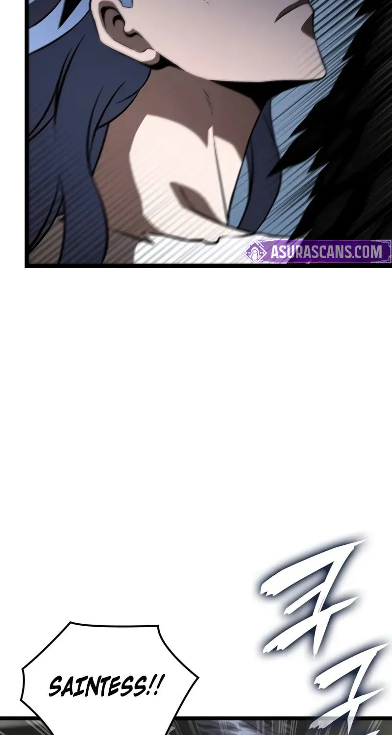 Read Insanely Talented Player chapter 84 image 42 on Lezhin