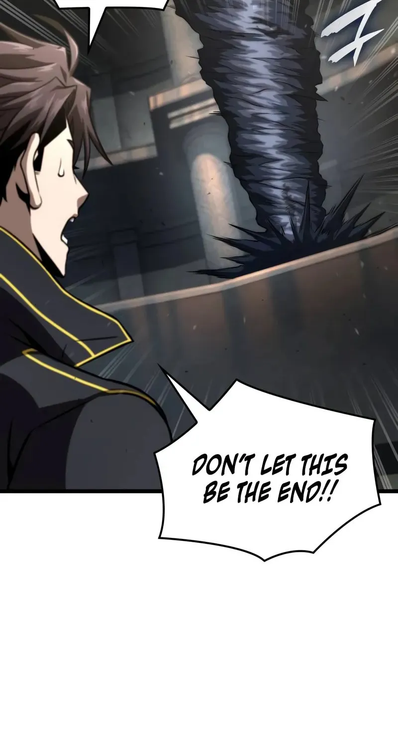 Read Insanely Talented Player chapter 84 image 43 on Lezhin