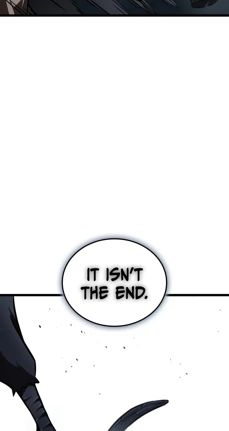 Read Insanely Talented Player chapter 84 image 45 on Lezhin
