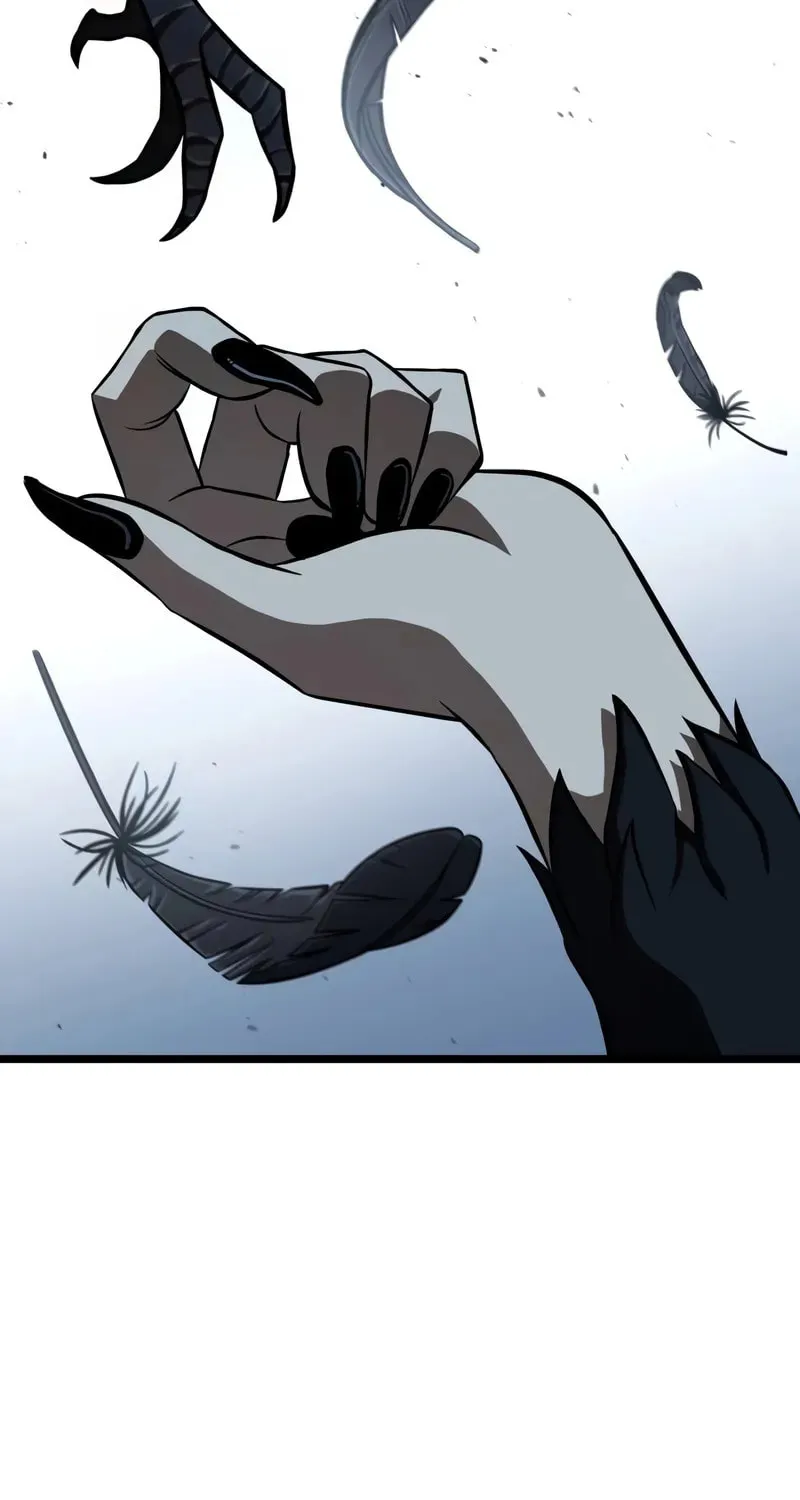 Read Insanely Talented Player chapter 84 image 46 on Lezhin
