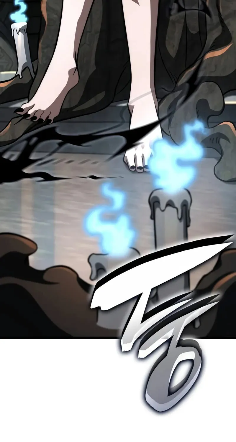 Read Insanely Talented Player chapter 84 image 50 on Lezhin