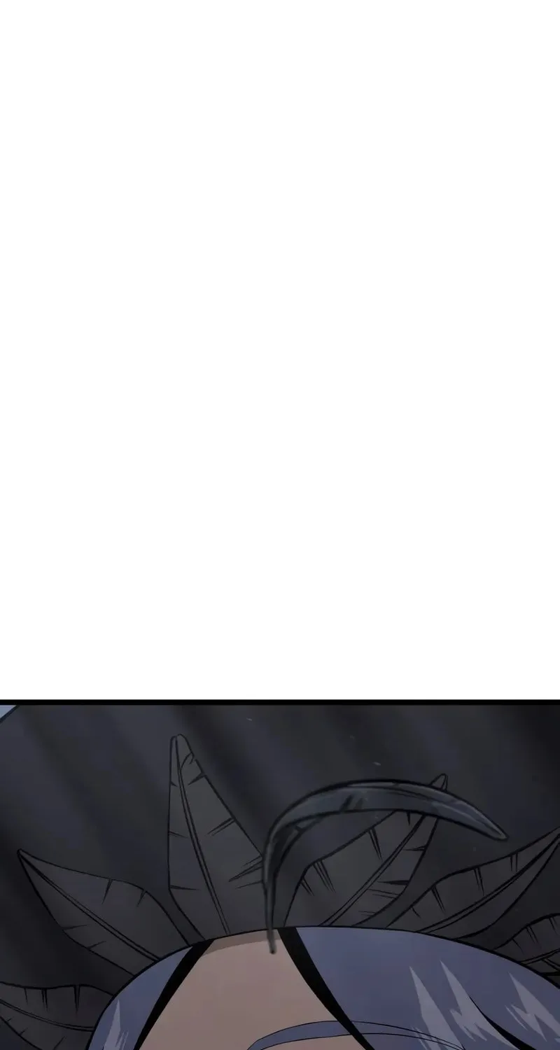Read Insanely Talented Player chapter 84 image 51 on Lezhin
