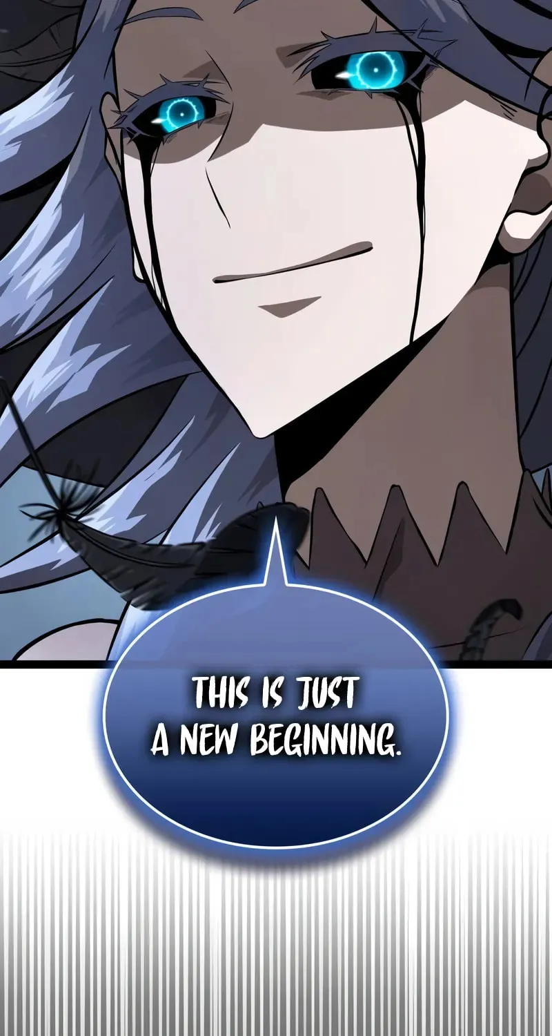 Read Insanely Talented Player chapter 84 image 52 on Lezhin