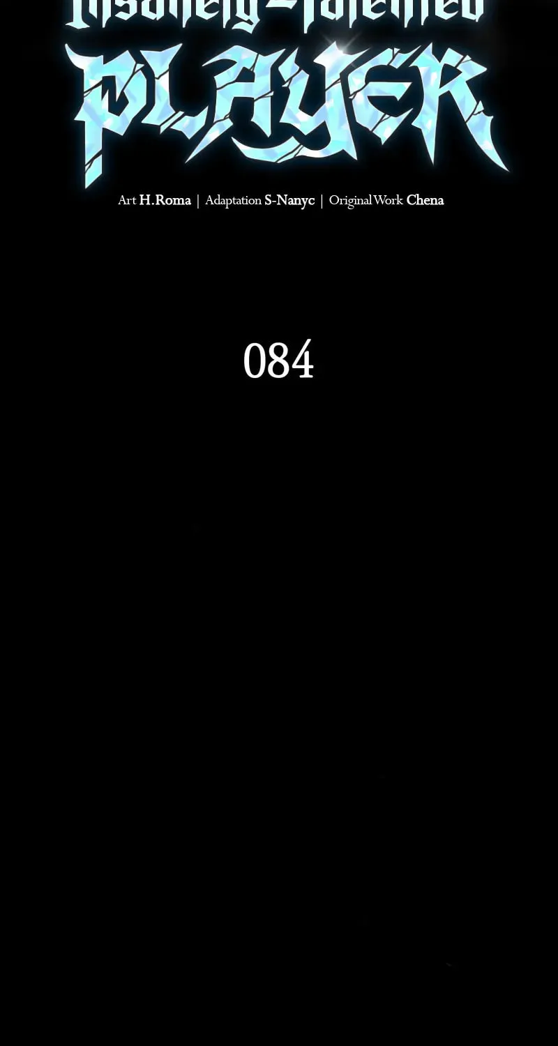 Read Insanely Talented Player chapter 84 image 54 on Lezhin