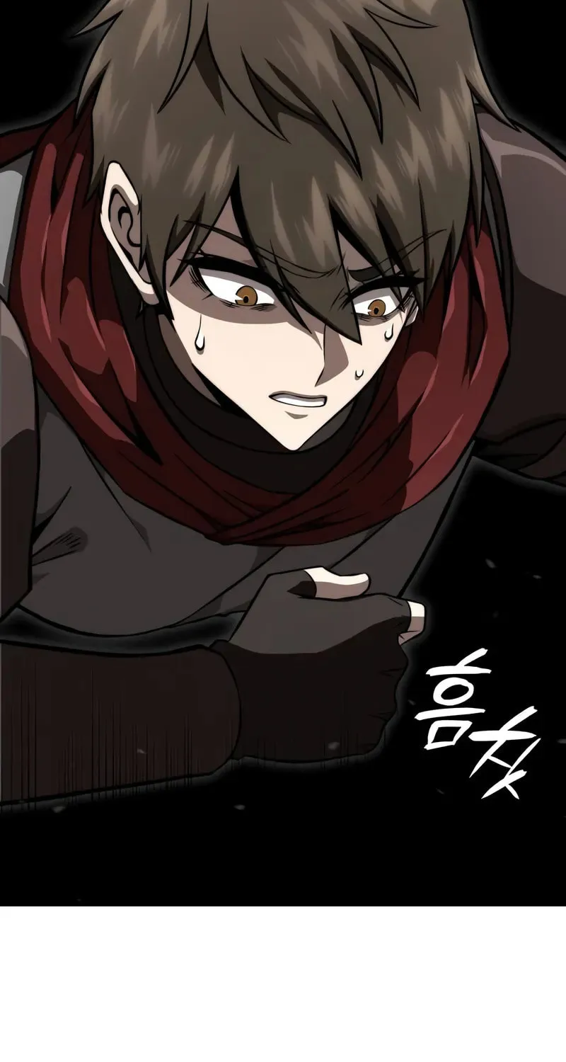 Read Insanely Talented Player chapter 84 image 56 on Lezhin