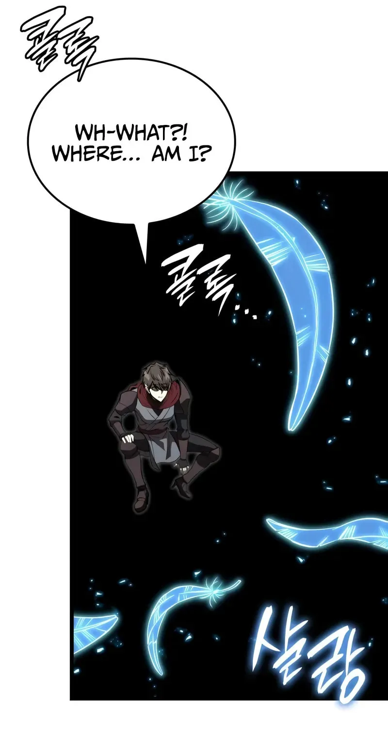 Read Insanely Talented Player chapter 84 image 58 on Lezhin