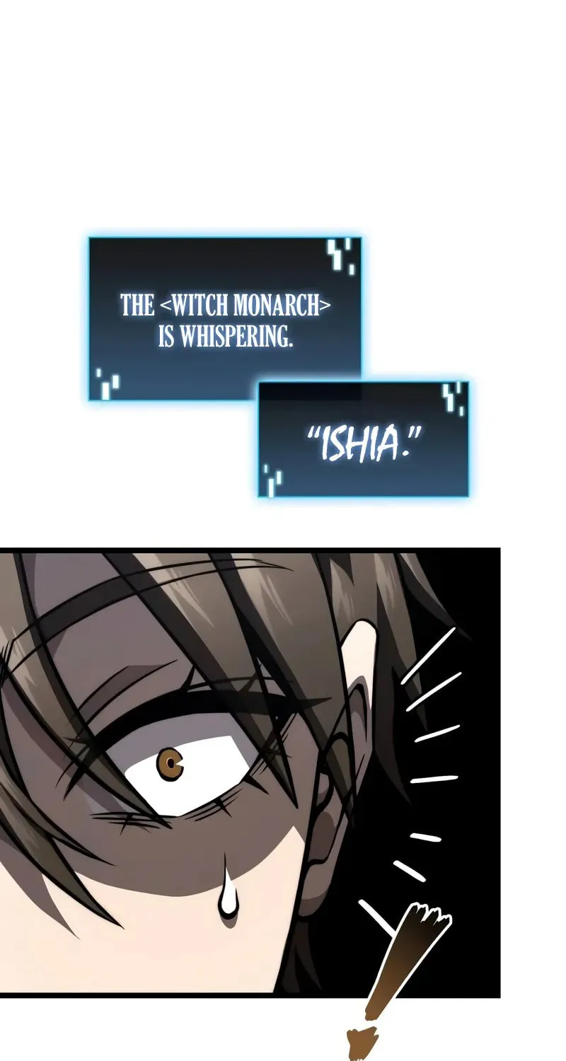 Read Insanely Talented Player chapter 84 image 59 on Lezhin