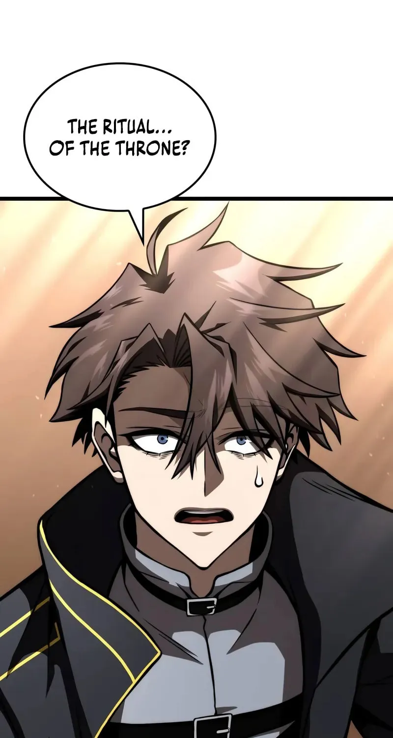 Read Insanely Talented Player chapter 84 image 6 on Lezhin