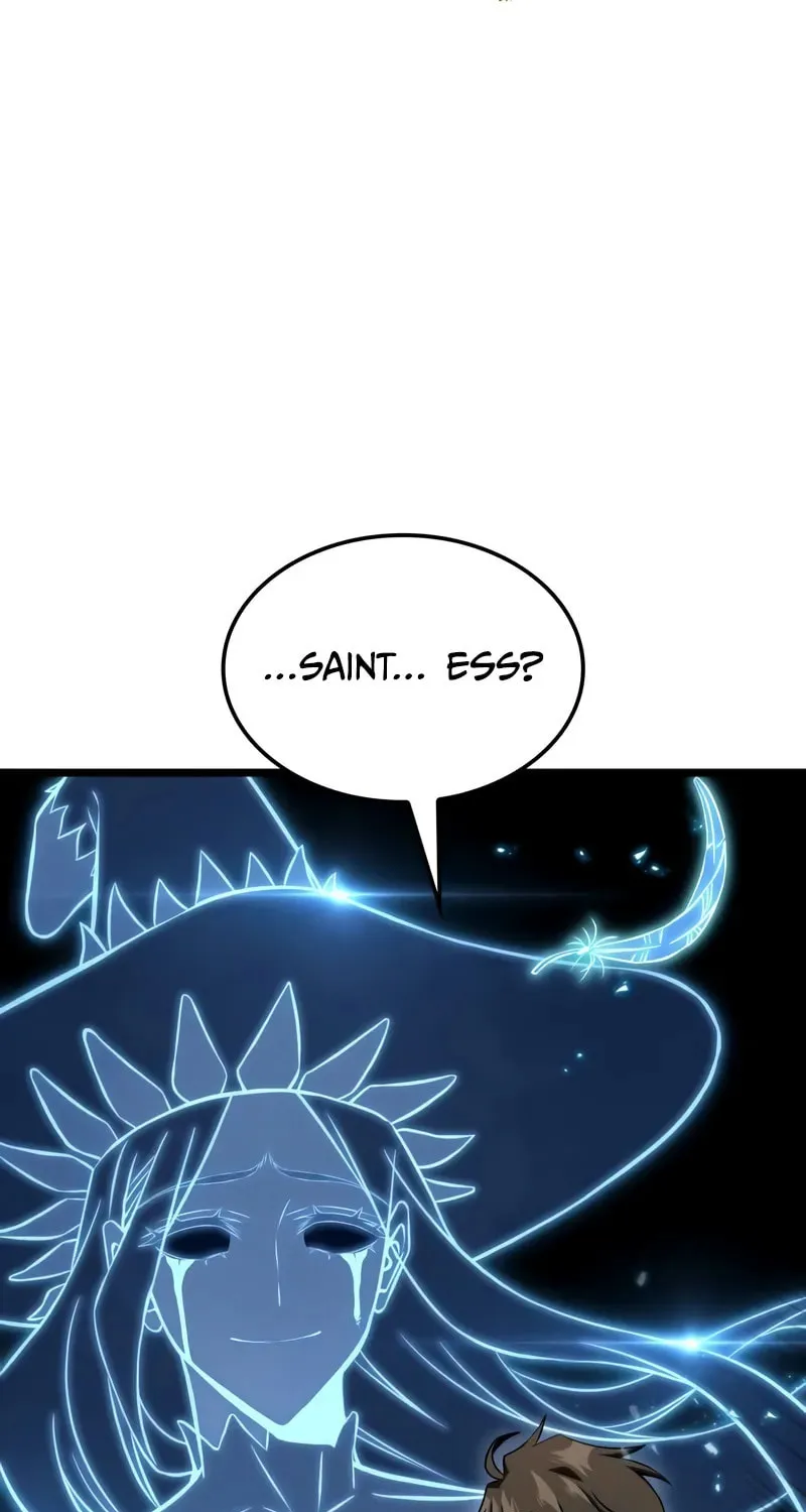 Read Insanely Talented Player chapter 84 image 60 on Lezhin