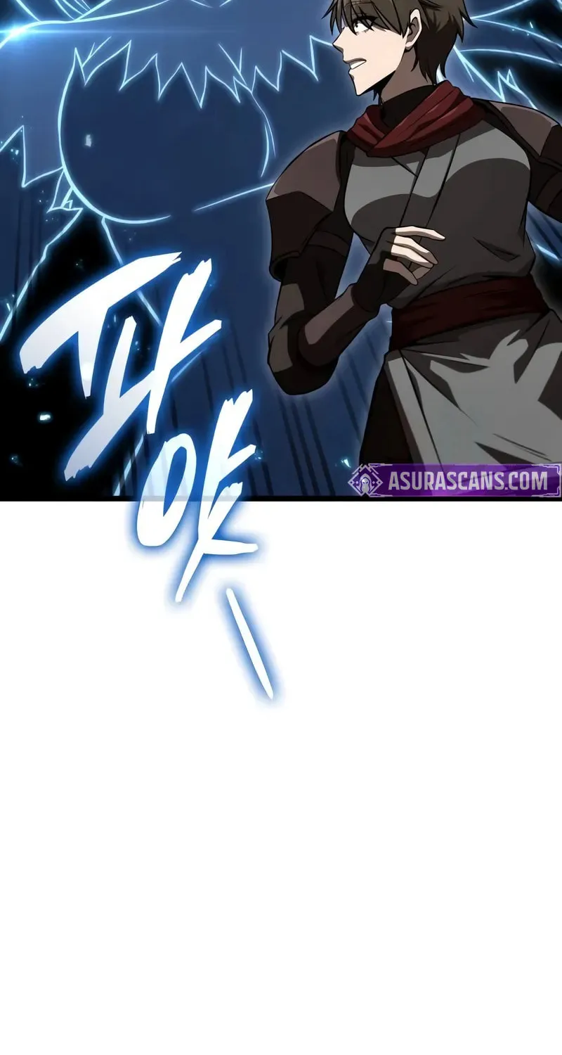 Read Insanely Talented Player chapter 84 image 61 on Lezhin