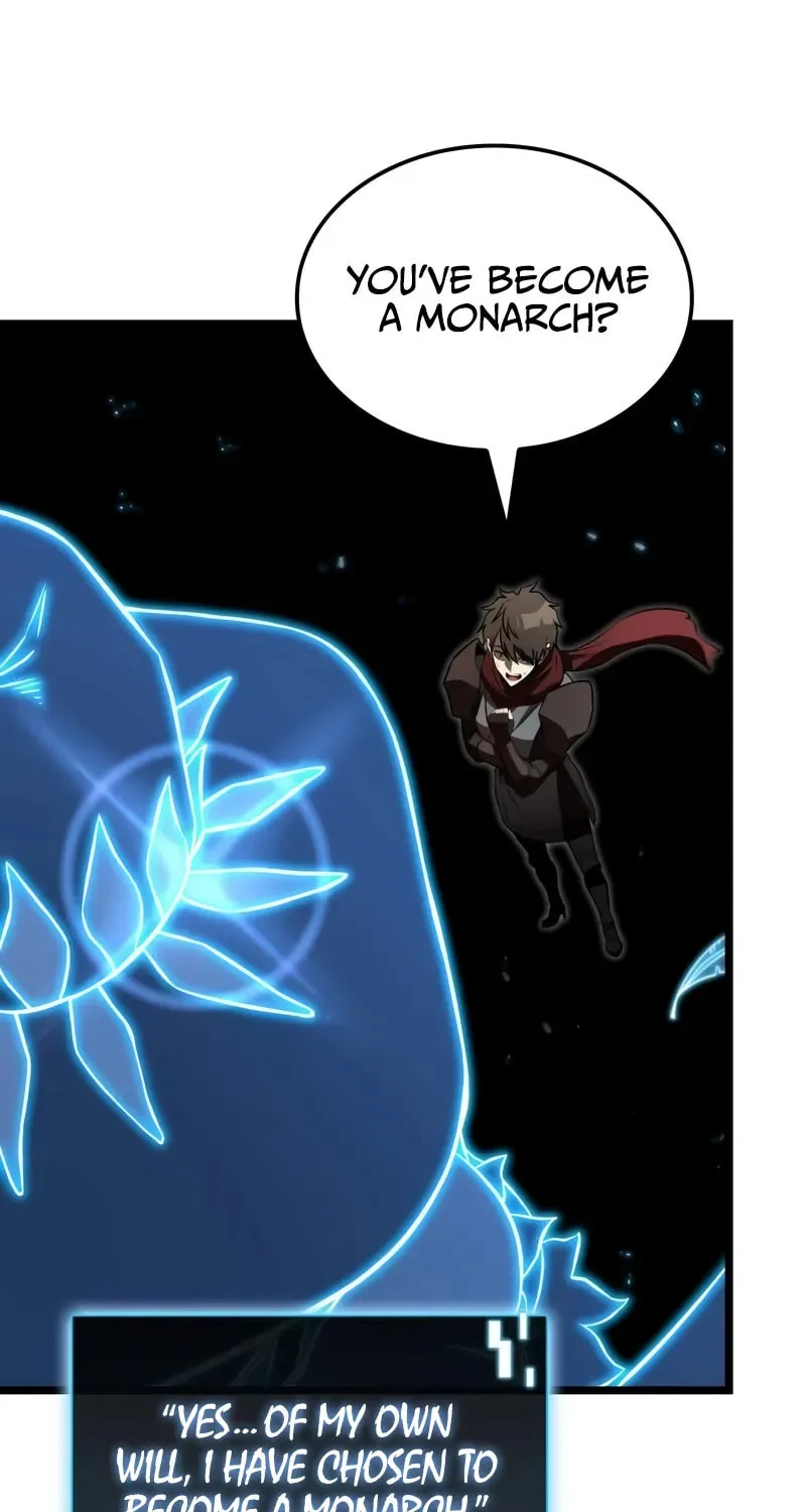 Read Insanely Talented Player chapter 84 image 62 on Lezhin