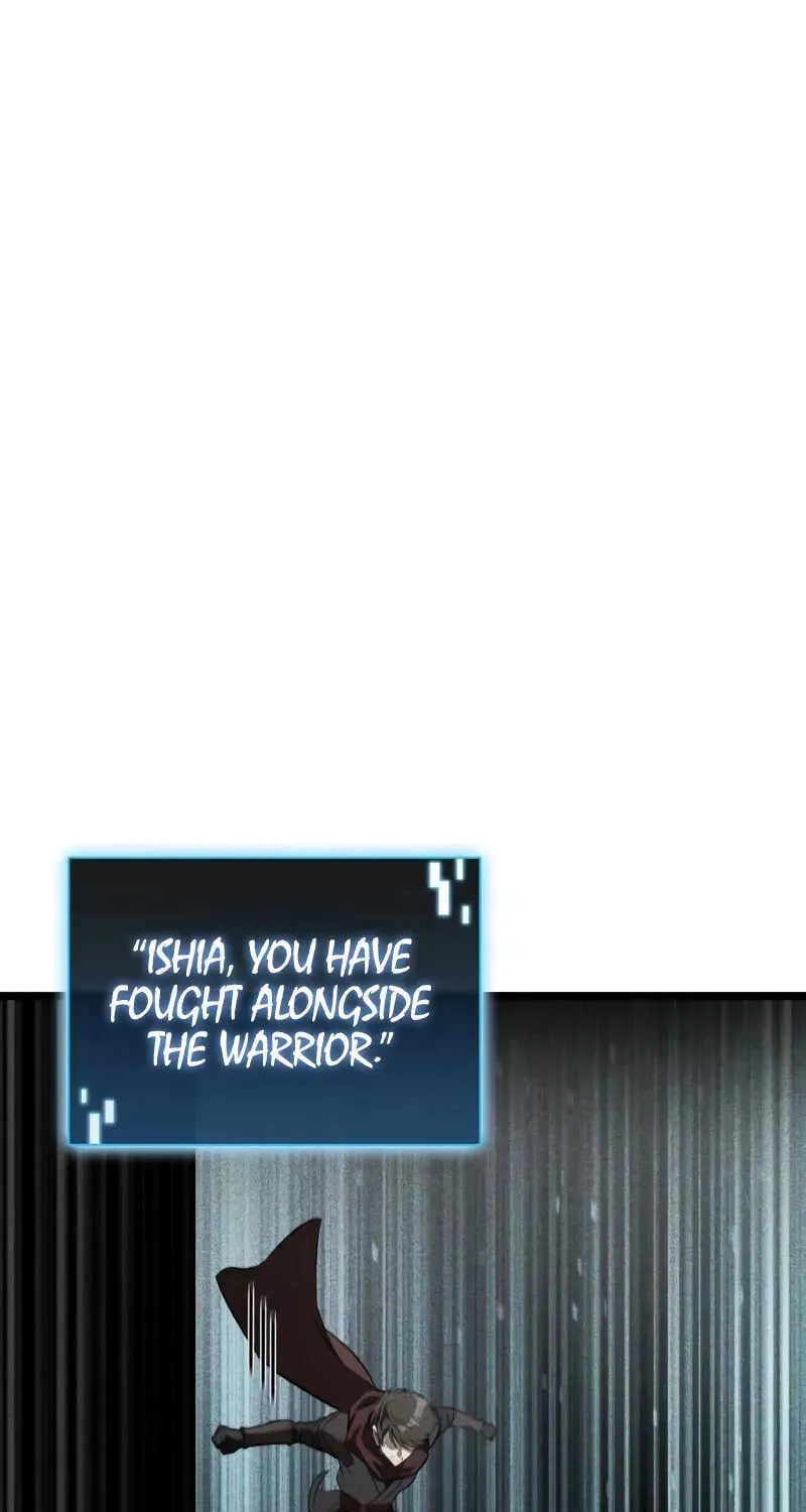 Read Insanely Talented Player chapter 84 image 64 on Lezhin