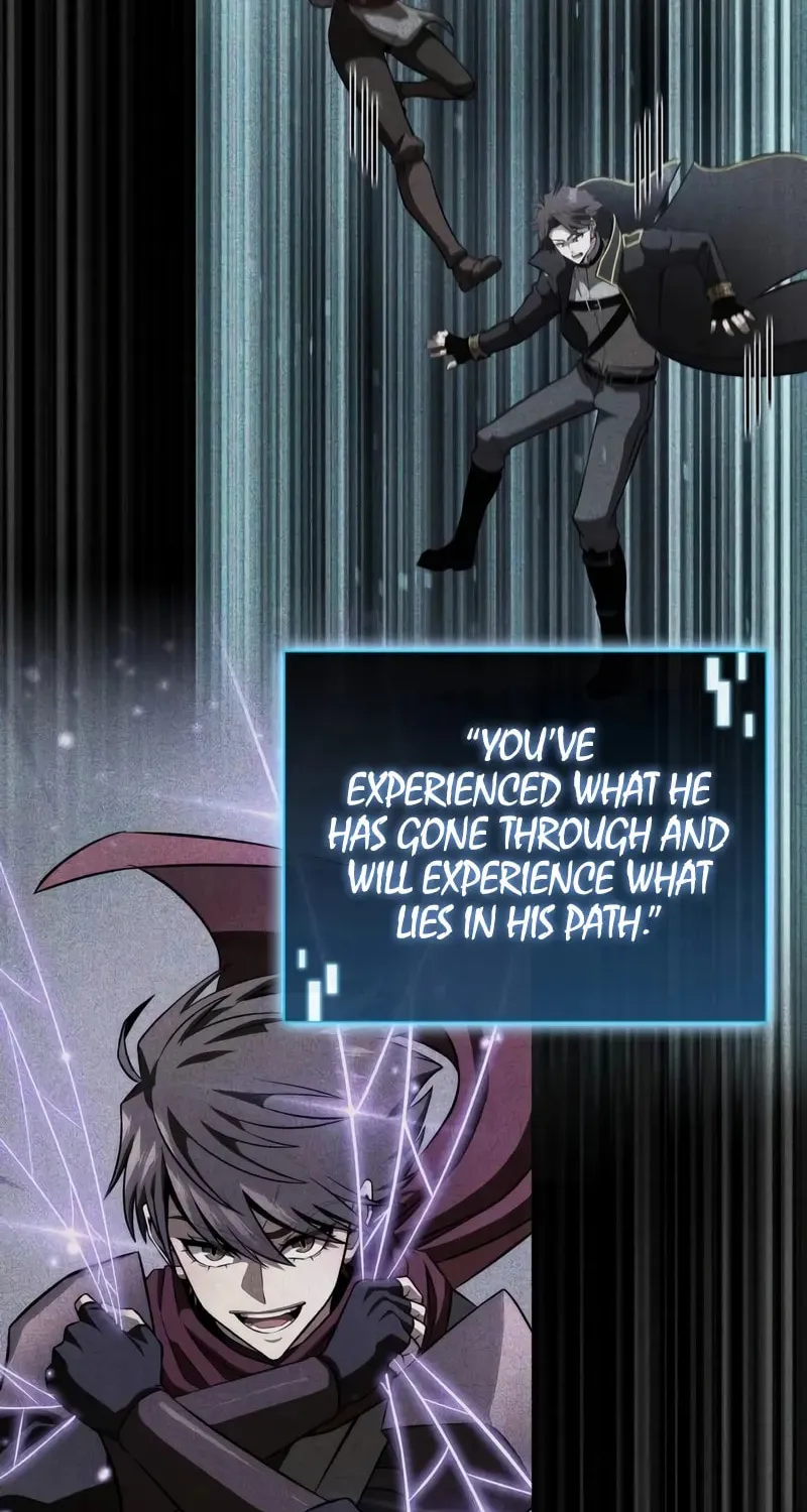 Read Insanely Talented Player chapter 84 image 65 on Lezhin