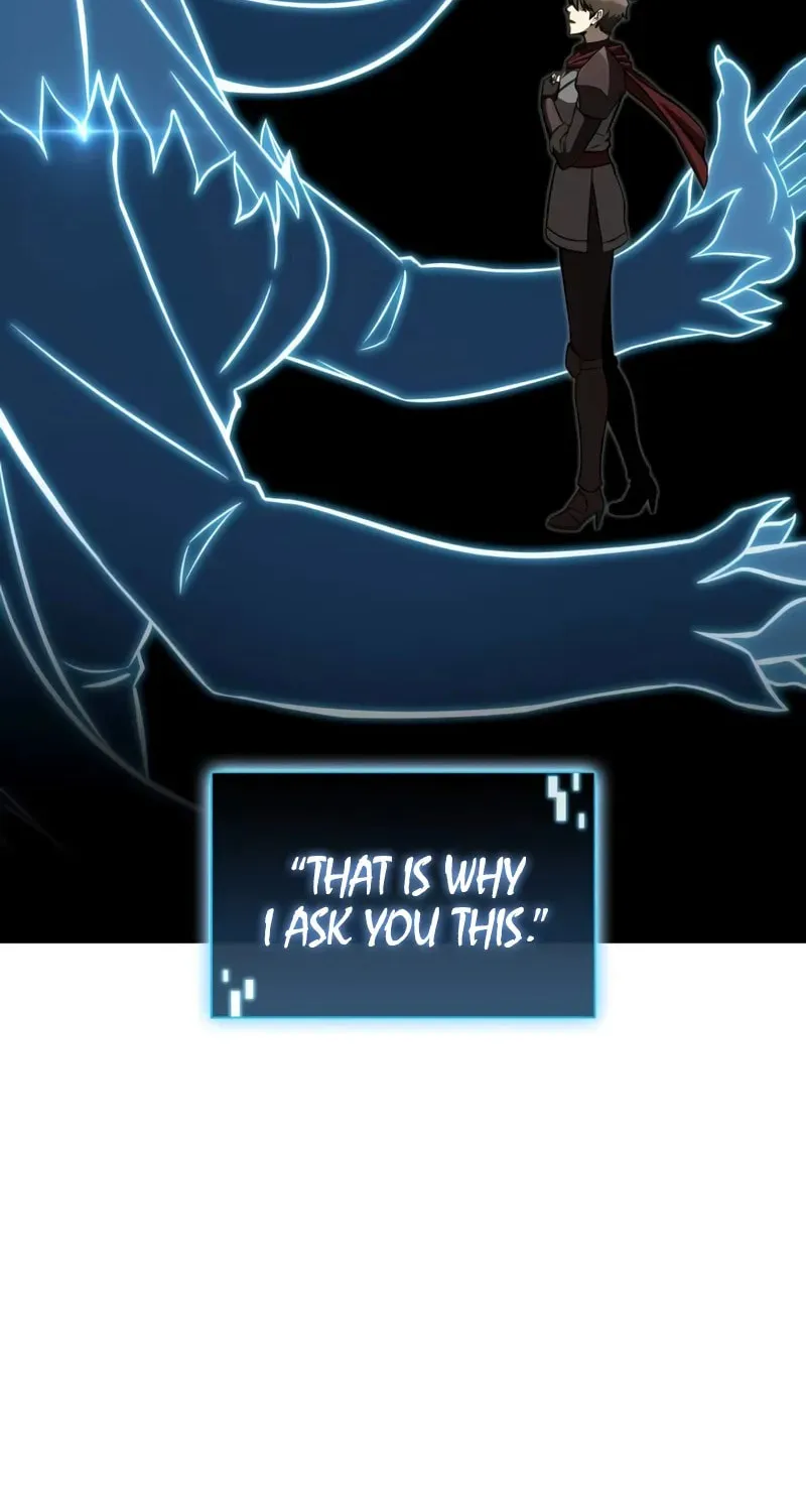 Read Insanely Talented Player chapter 84 image 67 on Lezhin