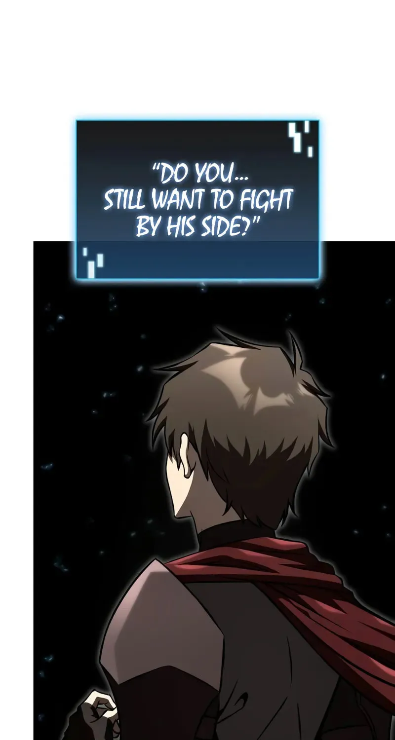 Read Insanely Talented Player chapter 84 image 68 on Lezhin