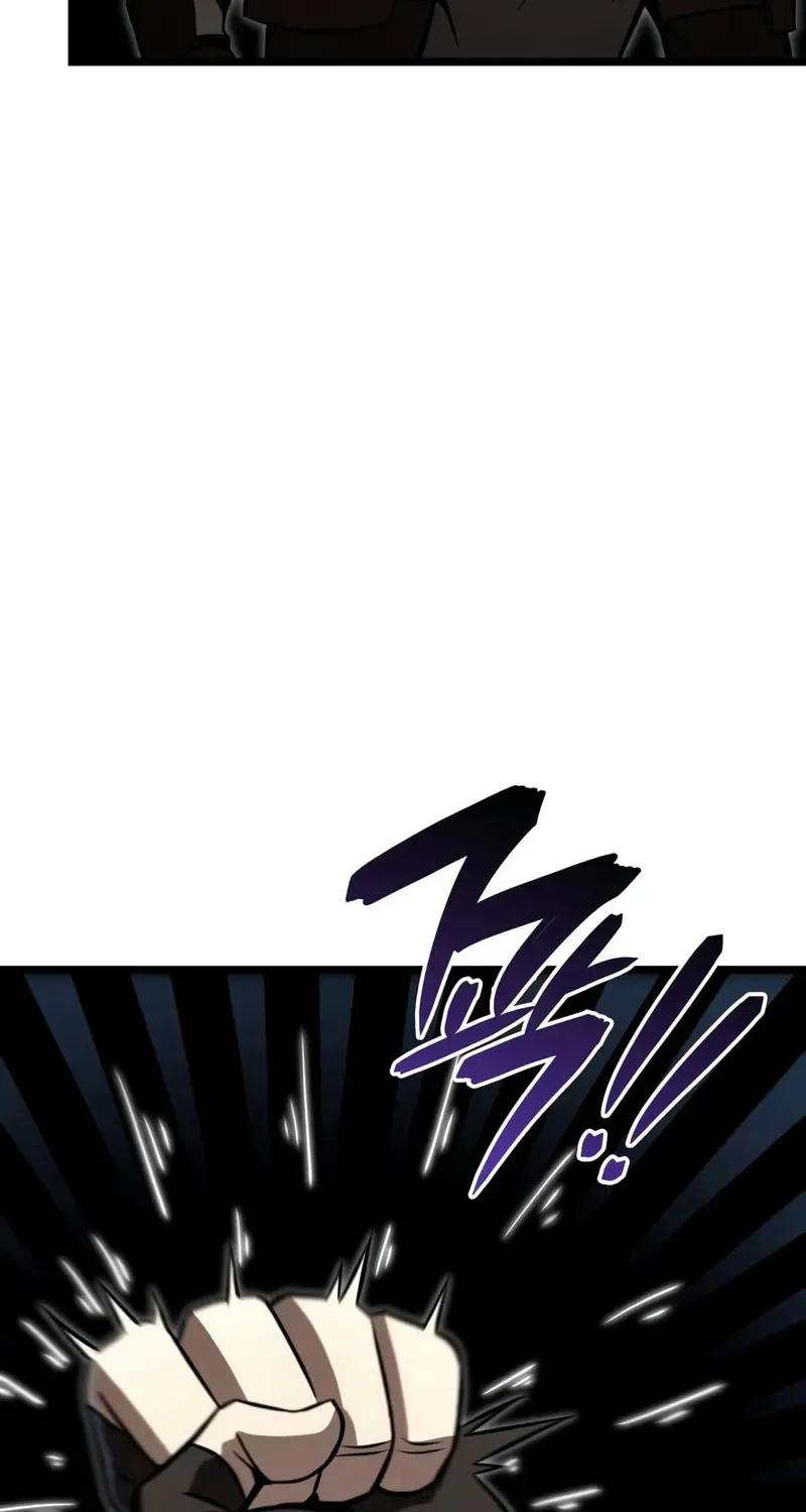 Read Insanely Talented Player chapter 84 image 69 on Lezhin