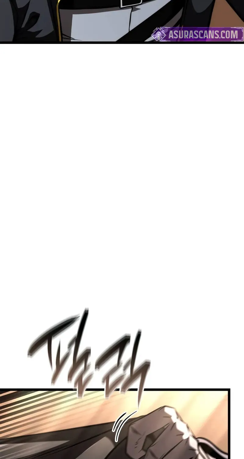 Read Insanely Talented Player chapter 84 image 7 on Lezhin