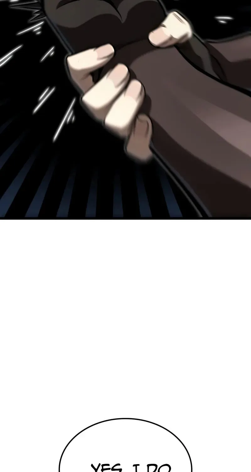 Read Insanely Talented Player chapter 84 image 70 on Lezhin