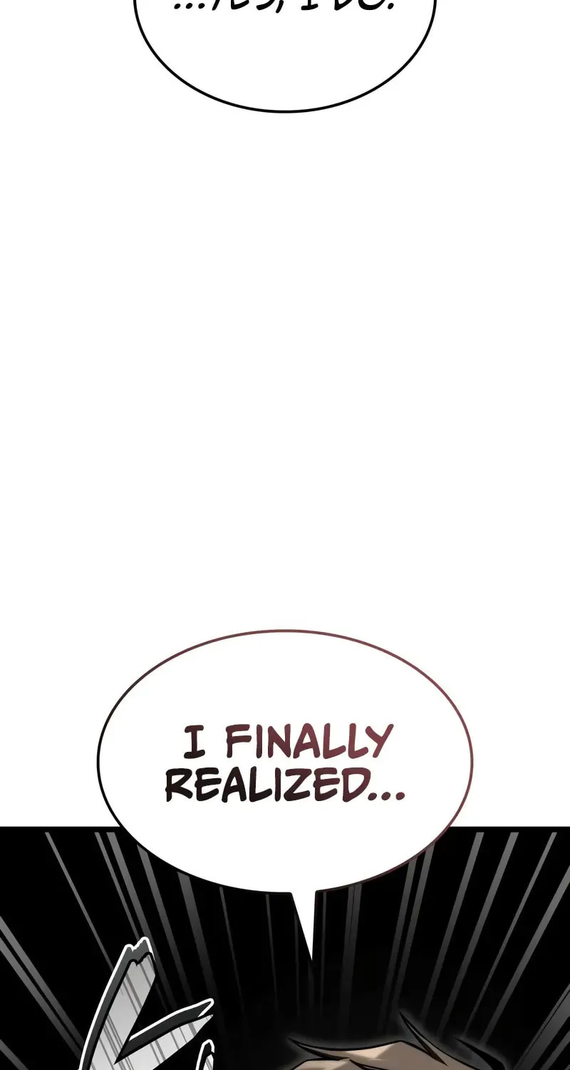 Read Insanely Talented Player chapter 84 image 71 on Lezhin