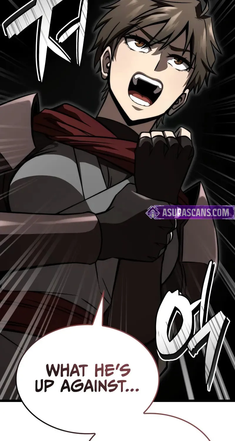 Read Insanely Talented Player chapter 84 image 72 on Lezhin