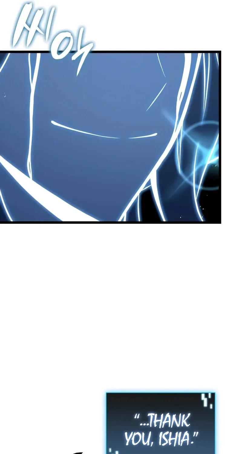 Read Insanely Talented Player chapter 84 image 74 on Lezhin