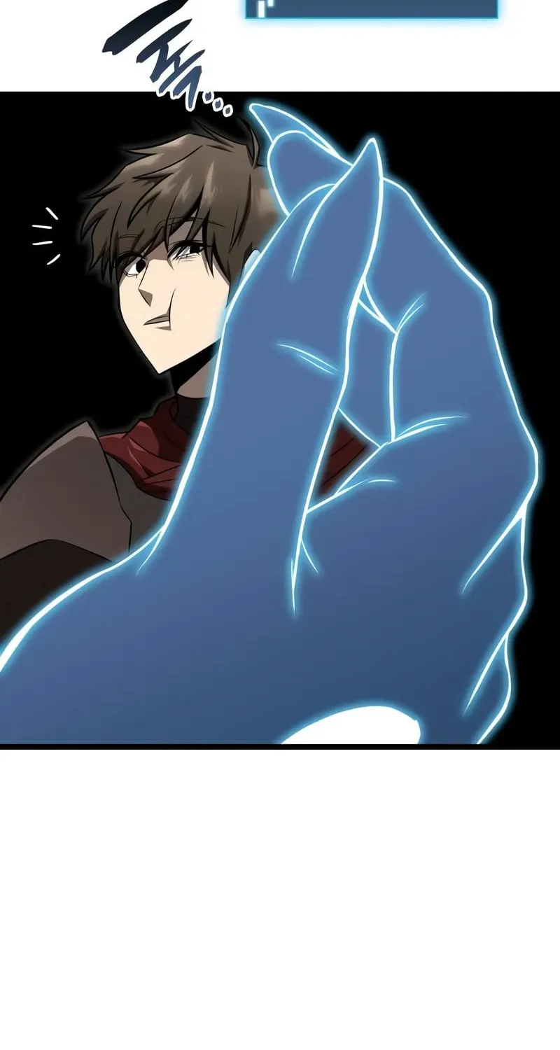 Read Insanely Talented Player chapter 84 image 75 on Lezhin