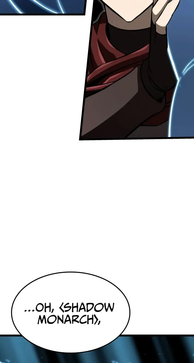 Read Insanely Talented Player chapter 84 image 78 on Lezhin