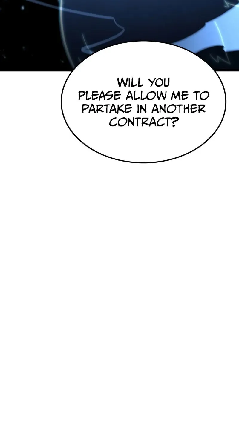 Read Insanely Talented Player chapter 84 image 80 on Lezhin