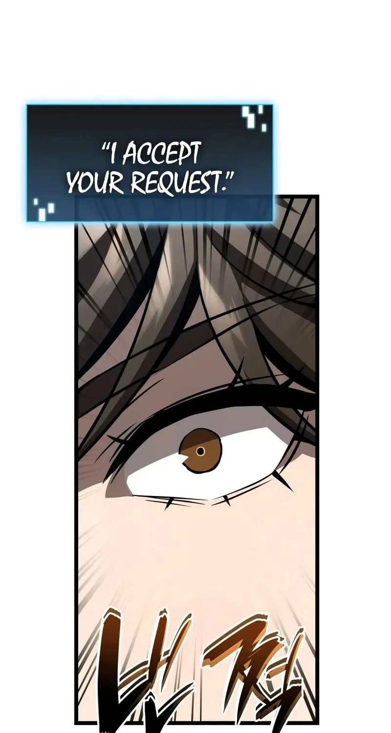 Read Insanely Talented Player chapter 84 image 81 on Lezhin