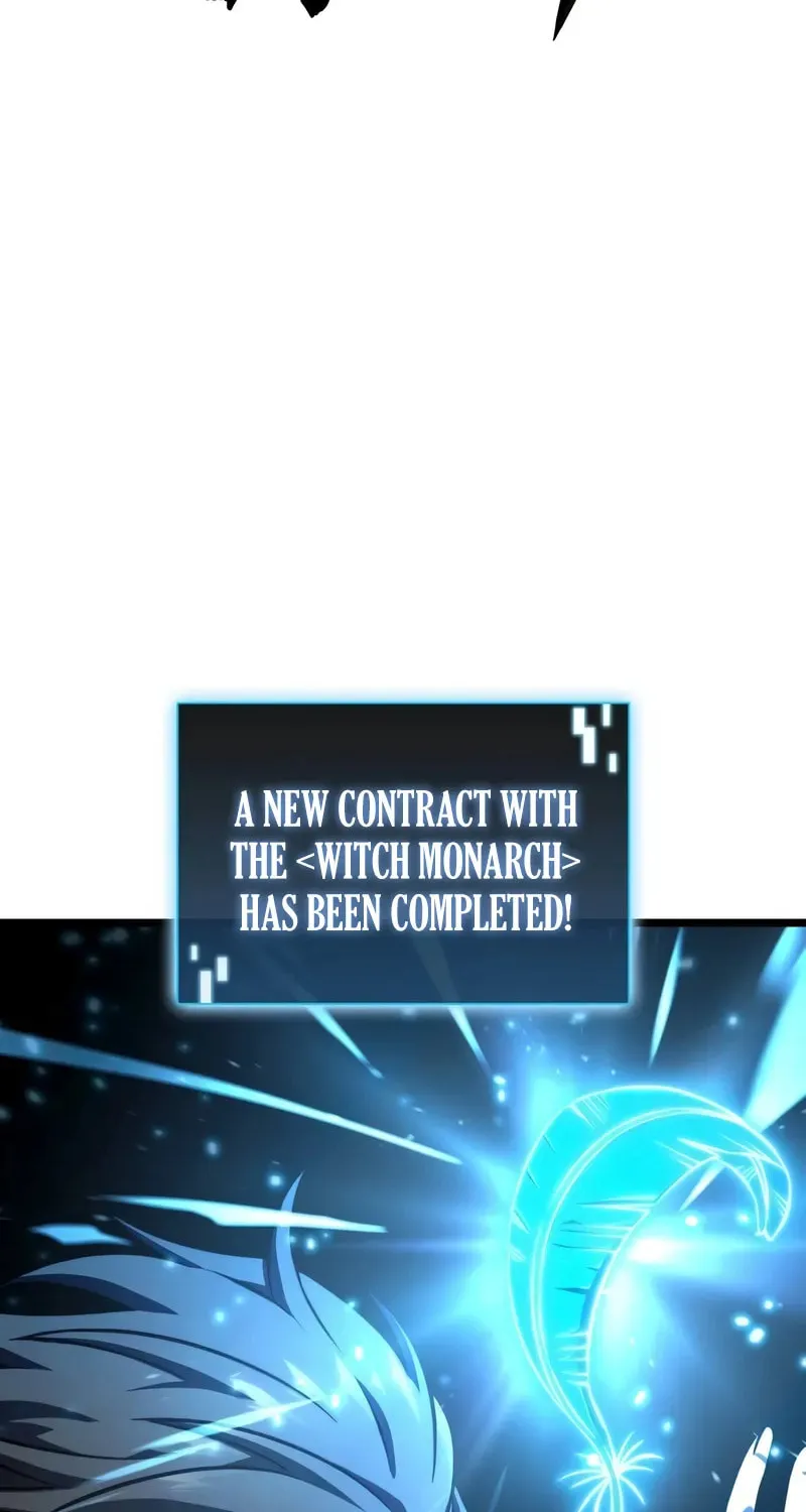 Read Insanely Talented Player chapter 84 image 82 on Lezhin