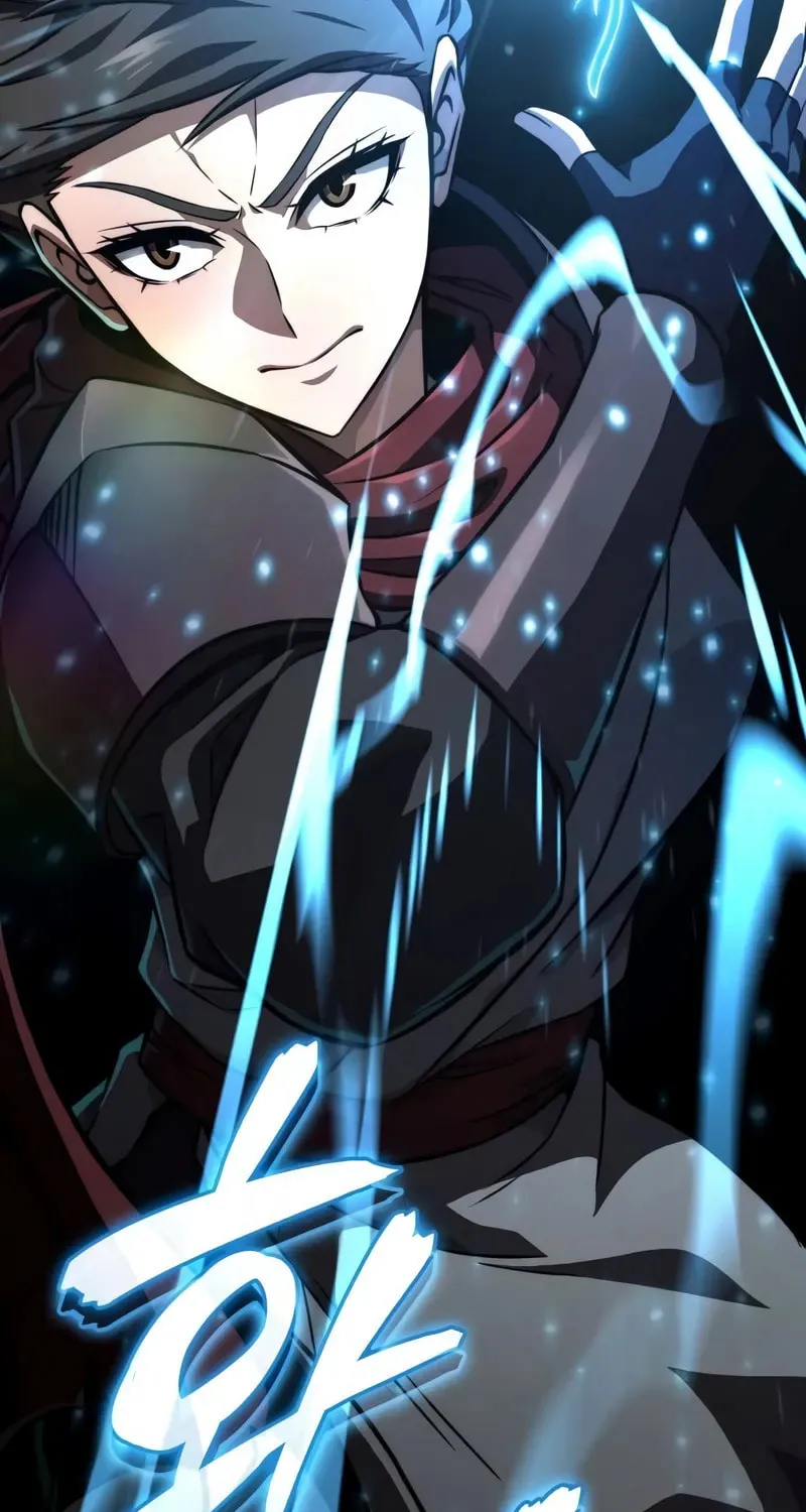 Read Insanely Talented Player chapter 84 image 83 on Lezhin