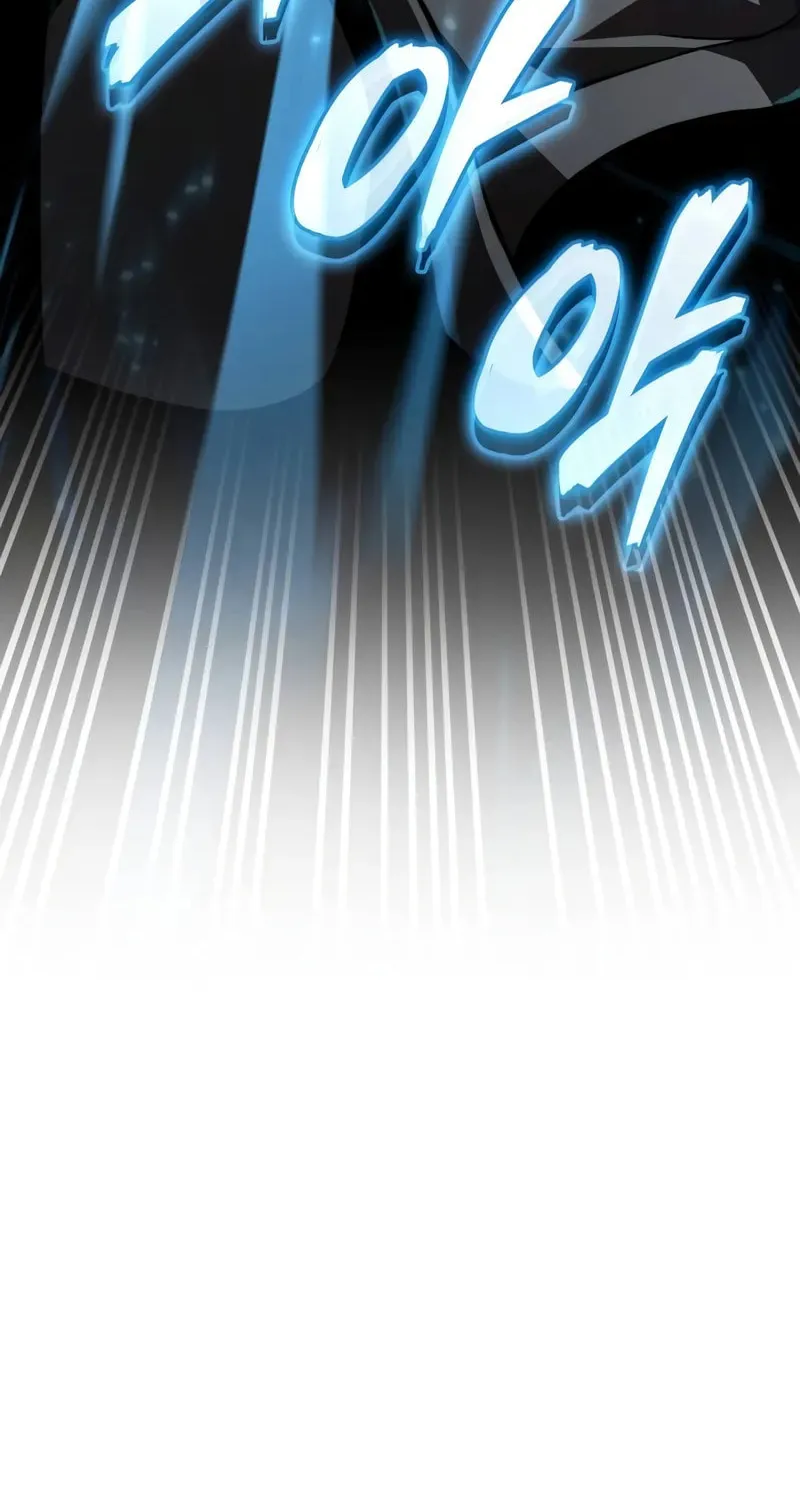 Read Insanely Talented Player chapter 84 image 84 on Lezhin