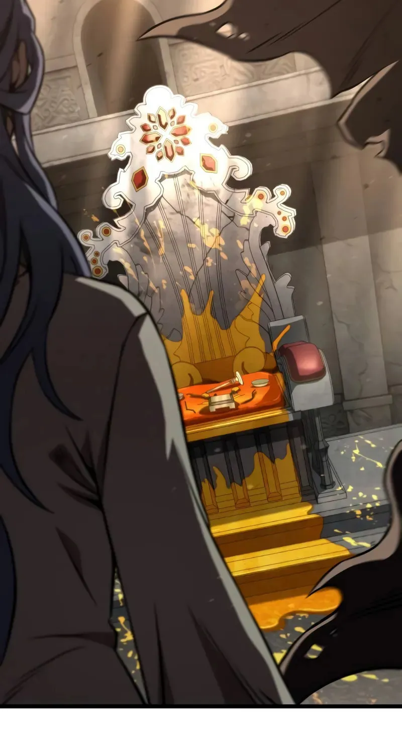 Read Insanely Talented Player chapter 84 image 9 on Lezhin